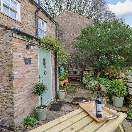 High House * Хоус