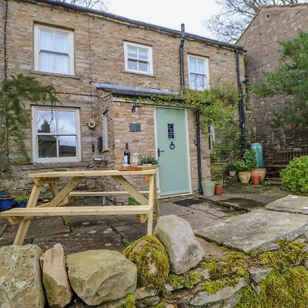 High House Дом отдыха Хоус