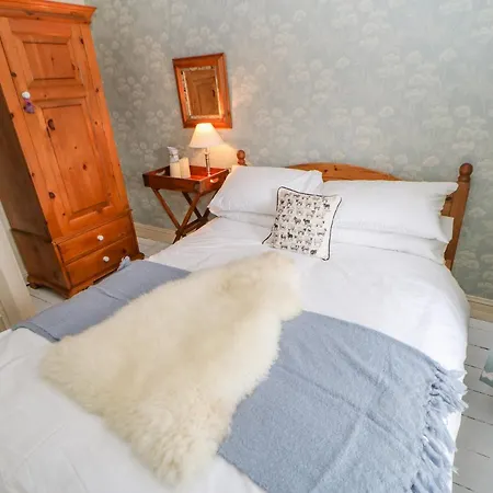 High House Casa vacanze
