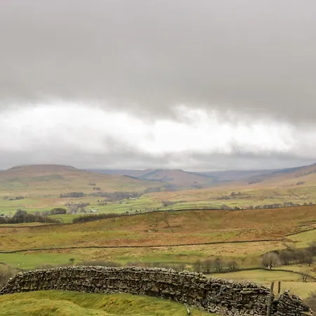 High House Hébergement de vacances *